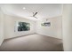23 Moojeeba Way, Trinity Park QLD 4879