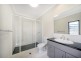 23 Moojeeba Way, Trinity Park QLD 4879
