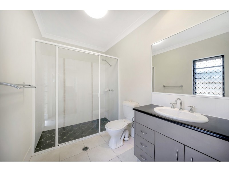 23 Moojeeba Way, Trinity Park QLD 4879