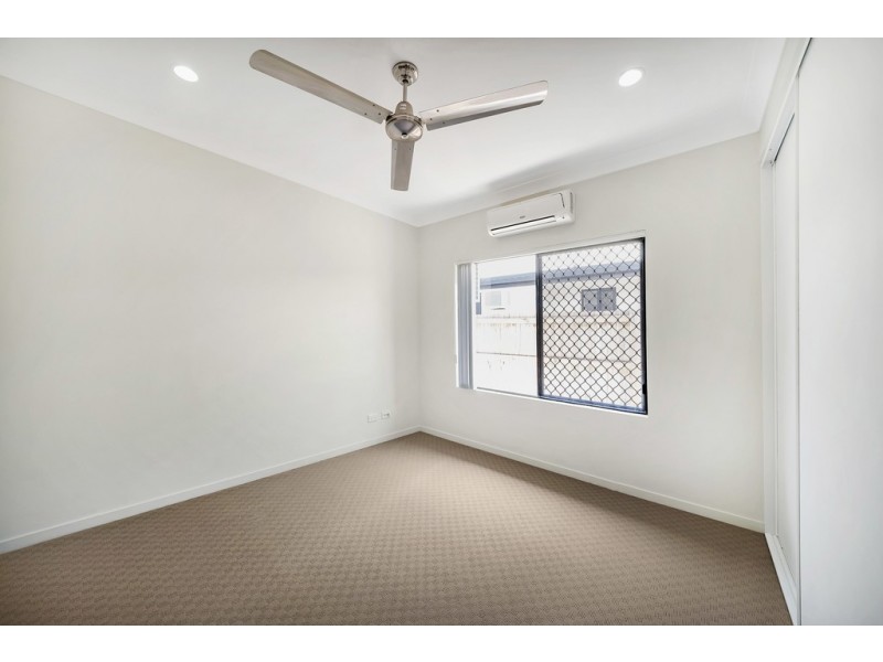 23 Moojeeba Way, Trinity Park QLD 4879