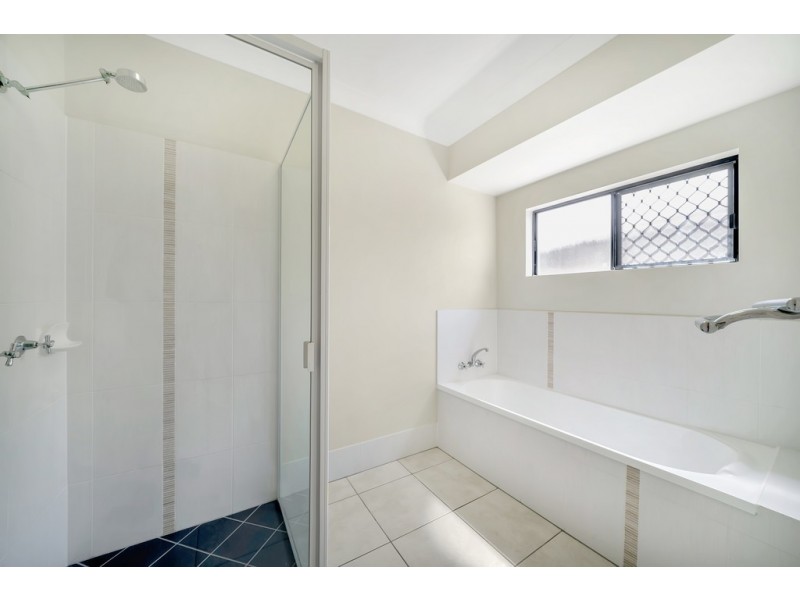 23 Moojeeba Way, Trinity Park QLD 4879