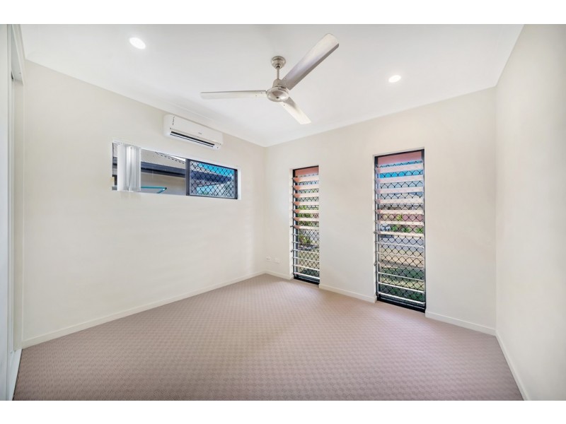 23 Moojeeba Way, Trinity Park QLD 4879