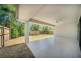 23 Moojeeba Way, Trinity Park QLD 4879