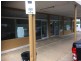 180 Mcmanus Street, Whitfield QLD 4870