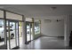 180 Mcmanus Street, Whitfield QLD 4870