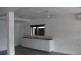 180 Mcmanus Street, Whitfield QLD 4870