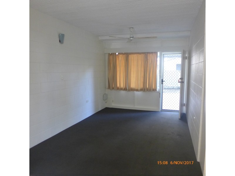 6/175 Sheridan Street, Cairns North QLD 4870