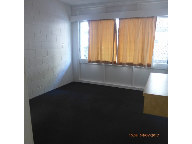 6/175 Sheridan Street, Cairns North QLD 4870