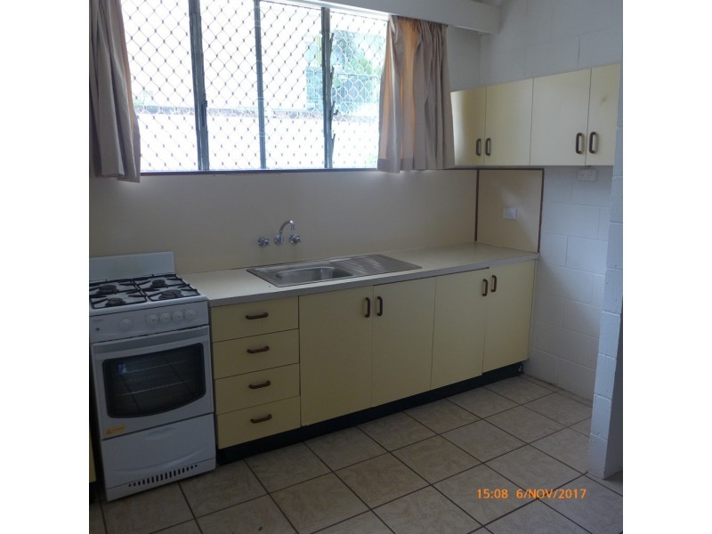 6/175 Sheridan Street, Cairns North QLD 4870