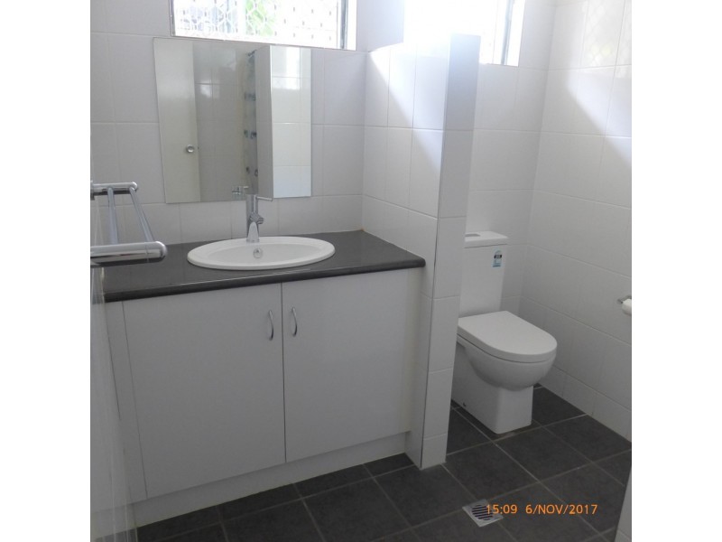 6/175 Sheridan Street, Cairns North QLD 4870