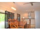 8 Cygnet Close, Mount Sheridan QLD 4868