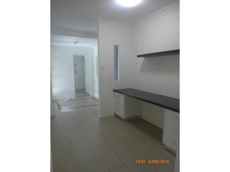 8 Cygnet Close, Mount Sheridan QLD 4868