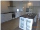 8 Cygnet Close, Mount Sheridan QLD 4868