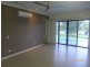 8 Cygnet Close, Mount Sheridan QLD 4868