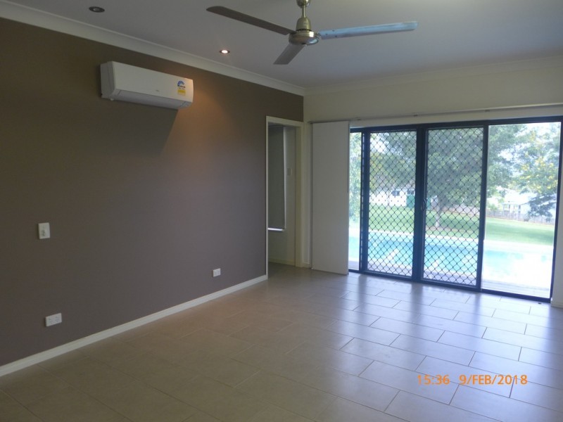 8 Cygnet Close, Mount Sheridan QLD 4868