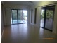 8 Cygnet Close, Mount Sheridan QLD 4868
