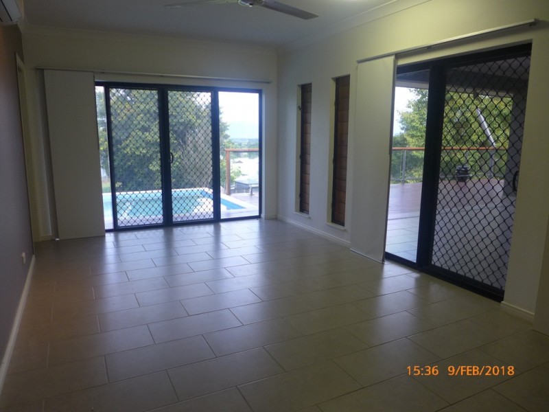 8 Cygnet Close, Mount Sheridan QLD 4868