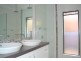 8 Cygnet Close, Mount Sheridan QLD 4868