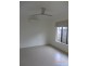 8 Cygnet Close, Mount Sheridan QLD 4868