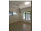 8 Cygnet Close, Mount Sheridan QLD 4868