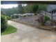 8 Cygnet Close, Mount Sheridan QLD 4868