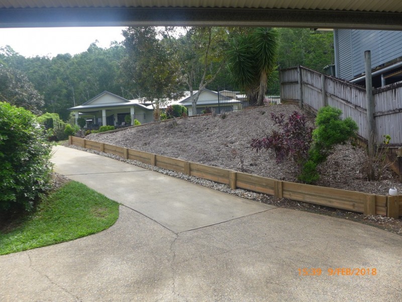 8 Cygnet Close, Mount Sheridan QLD 4868