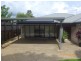 8 Cygnet Close, Mount Sheridan QLD 4868