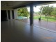 8 Cygnet Close, Mount Sheridan QLD 4868