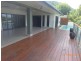 8 Cygnet Close, Mount Sheridan QLD 4868