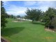 8 Cygnet Close, Mount Sheridan QLD 4868