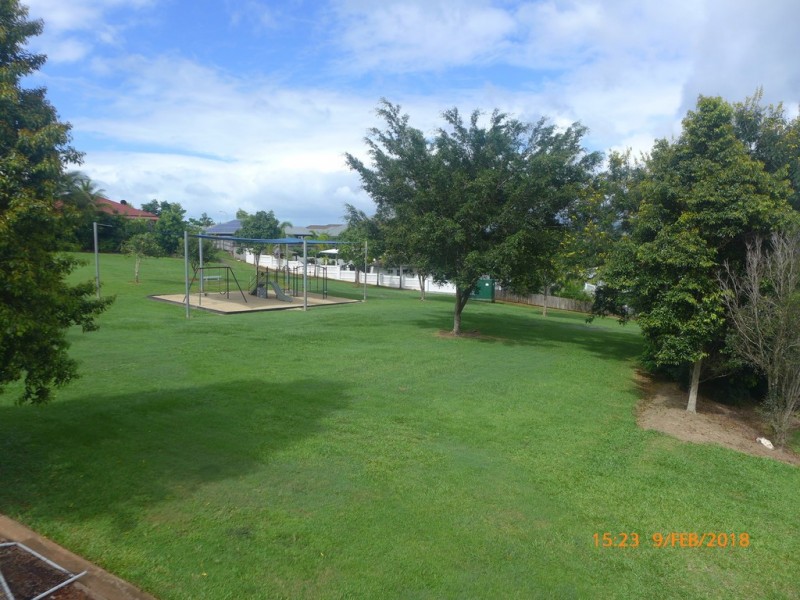 8 Cygnet Close, Mount Sheridan QLD 4868