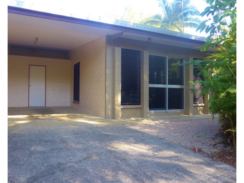 5/23-25 Mimosa Street, Holloways Beach QLD 4878