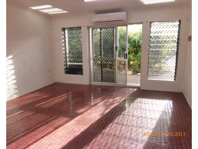 5/23-25 Mimosa Street, Holloways Beach QLD 4878