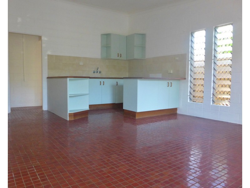 5/23-25 Mimosa Street, Holloways Beach QLD 4878