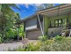 21 Platypus Close, Kuranda QLD 4881