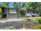 21 Platypus Close, Kuranda QLD 4881