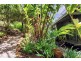 21 Platypus Close, Kuranda QLD 4881