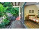21 Platypus Close, Kuranda QLD 4881
