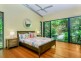 21 Platypus Close, Kuranda QLD 4881