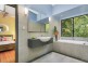 21 Platypus Close, Kuranda QLD 4881