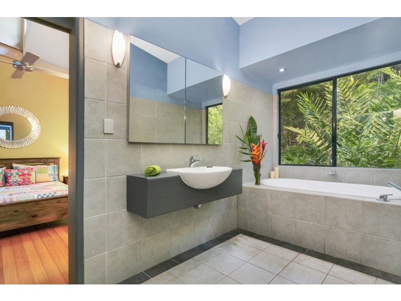 21 Platypus Close, Kuranda QLD 4881
