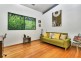 21 Platypus Close, Kuranda QLD 4881