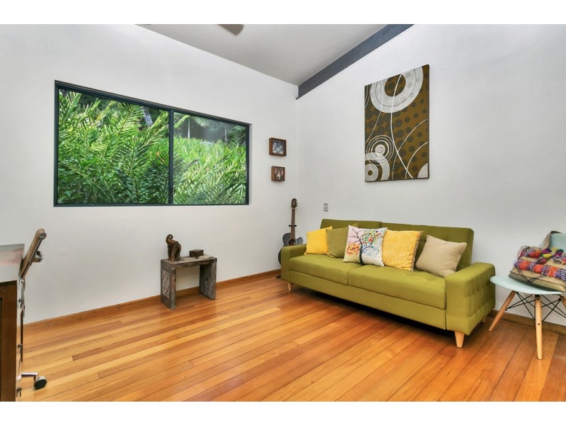 21 Platypus Close, Kuranda QLD 4881
