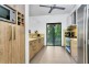 21 Platypus Close, Kuranda QLD 4881