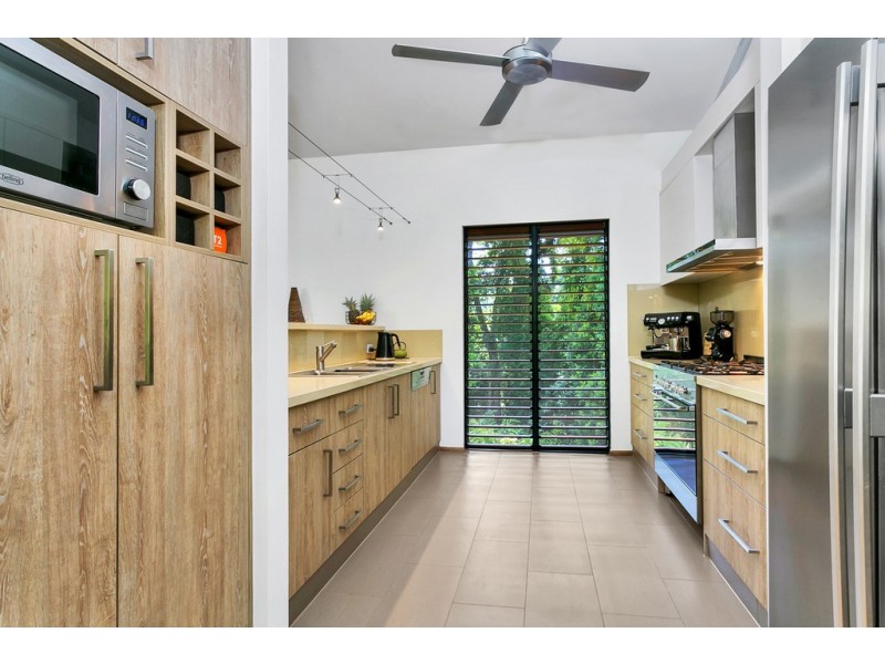 21 Platypus Close, Kuranda QLD 4881