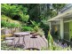 21 Platypus Close, Kuranda QLD 4881