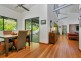 21 Platypus Close, Kuranda QLD 4881