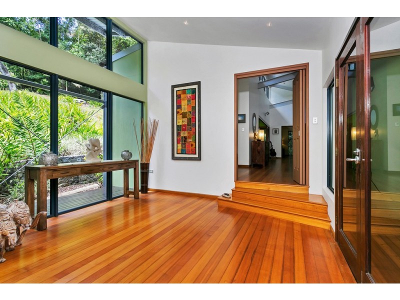 21 Platypus Close, Kuranda QLD 4881