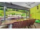 21 Platypus Close, Kuranda QLD 4881