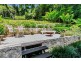 21 Platypus Close, Kuranda QLD 4881
